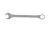 1-3/4" COMBINATION WRENCH - image 1