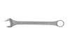 1-7/8 COMBINATION WRENCH - image 1