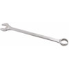 1-13/16" Jumbo Combination Wrench - image 1