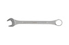 1-13/16" COMBI WRENCH - image 1