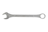 2" COMBINATION WRENCH - image 1