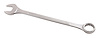 2-1/8 Jumbo Comb Wrench