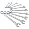 10pc. Jumbo Combination Wrench Set - image 1
