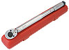 1/2" Drive Torque Wrench 10-150 ft. lbs. - image 1