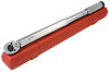1/2" Drive Torque Wrench 30-250 ft. lbs. - image 1