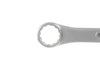 7 PC SAE COMBI WRNCH SET - image 4