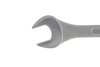 7 PC METRIC COMBI WRENCH - image 3