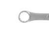 7 PC METRIC COMBI WRENCH - image 4