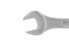 14 PC. SAE COMBI WRENCH - image 3