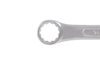 14 PC. SAE COMBI WRENCH - image 4