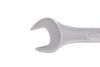 14 PC METRIC COMBI WRENCH - image 3