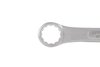 14 PC METRIC COMBI WRENCH - image 4