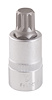 Triple Square Bit Socket - image 1