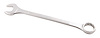 2-1/4" Jumbo CombO Wrench - image 1