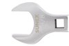 1/2"DR.14 PC  CROWFOOTSET - image 4