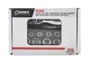 13PC 1/4" DR. SOCKET SET - image 3