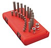 24 PIECE RIBE BIT SET