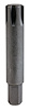 M14 RIBE BIT (75MM) - image 1