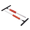 T-Handle Speed Wrench Set