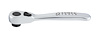 Ratcheting Bit Driver - image 1