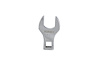 1/2" DR. 24MM CF WRENCH - image 1