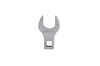 1/2" DR. 26MM CF WRENCH - image 1