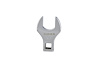 1/2" DR. 27MM CF WRENCH - image 1