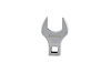 1/2" DR. 29MM CF WRENCH - image 1