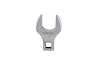 1/2" DR. 30MM CF WRENCH - image 1