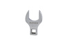 1/2" DR. 32MM CF WRENCH - image 1