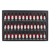 3/8 DRIVE BIT SOCKET SET - image 1