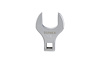 1/2" DR. 34MM CF WRENCH - image 1