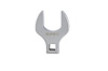 1/2" DR. 36MM CF WRENCH - image 1
