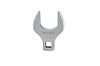 1/2" DR. 38MM CF WRENCH - image 1