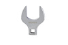 1/2" DR. 41MM CF WRENCH - image 1