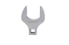 1/2" DR. 42MM CF WRENCH - image 1