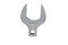 1/2" DR. 46MM CF WRENCH - image 1
