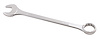 2-3/8 Jumbo Comb Wrench
