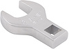 1/2" DR. 15/16" CF WRENCH - image 1
