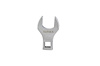 1/2" DR. 1" CF WRENCH - image 1