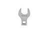 1/2" DR. 1-1/8" CF WRENCH - image 1