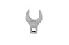 1/2" DR. 1-1/4" CF WRENCH - image 1