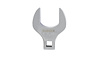 1/2" DR. 1-5/8" CF WRENCH - image 1