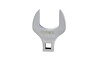 1/2" DR 1-11/16" CF WRNCH - image 1