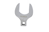 1/2" DR. 1-3/4" CF WRENCH - image 1