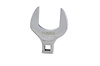 1/2" DR 1-13/16" CF WRNCH - image 1