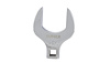 1/2" DR. 1-7/8" CF WRENCH - image 1