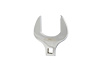1/2" DR. 2"  CF WRENCH - image 1