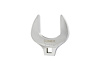 1/2" DR. 2-1/8" CF WRENCH - image 1