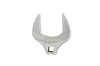 1/2" DR. 2-1/4" CF WRENCH - image 1